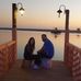 Profile Picture of Mohamad Issa (@mohamad.issa.92775) on Facebook