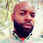 Profile Picture of Johnny Scott (@johnnyscott916) on Youtube