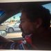 Profile Picture of Robert Farr (@robert.farr.756) on Facebook