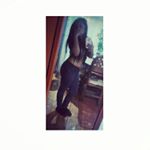 Profile Picture of Jacky Sánchez ♡ (@jacque_sanchez) on Instagram