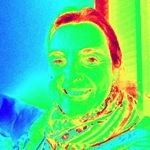 Profile Picture of Annika Wersebe (@ankaraikaws) on Instagram