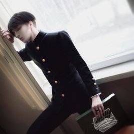 Profile Picture of Maria Celeste Zepeda (@MariaCelesteZe2) on Twitter