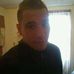 Profile Picture of Chad Cyr (@chad.cyr.1048) on Facebook