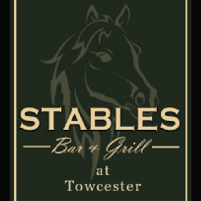 Profile Picture of Brian Nicholls (@stablestowceste) on Twitter