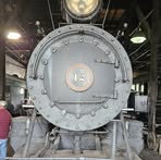 Profile Picture of Joseph Izzo (@joseph.izzo.71) on Facebook