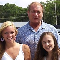 Profile Picture of Allen Apperson (@allenapperson1) on Pinterest