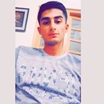 Profile Picture of Umar Hameed Khan (@umarhameedkhan1) on Instagram