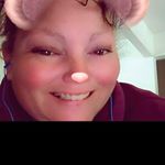 Profile Picture of Lori Trent (@trentlori) on Instagram