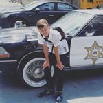 Profile Picture of Крайняк Андрей (@andrey2004rus) on Instagram