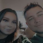 Profile Picture of codyvicknair (@codyvicknair) on Instagram