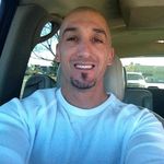 Profile Picture of Derek Hanes (@derek_hanes_74) on Instagram