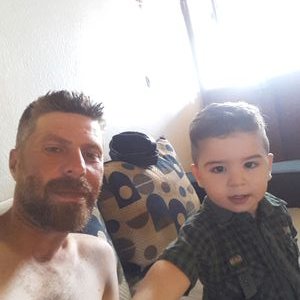 Profile Picture of Samer Hussein (@samerhussein13) on Twitter