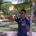 Profile Picture of Lucas Jameson (@lucas.jameson.3766) on Facebook