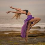 Profile Picture of Sierra Crocker (@sierraballerina) on Instagram