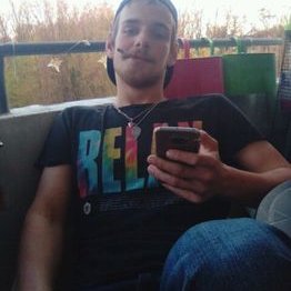 Profile Picture of Benjamin Kunz (@BenjaminKunz10) on Twitter