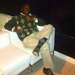 Profile Picture of Curtis Matlock II (@kingkurtisii) on Instagram