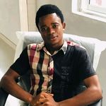 Profile Picture of Davidson Josiah (@josidavid2022) on Instagram