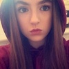 Profile Picture of hollyhouston (@@hollyhouston) on Tiktok