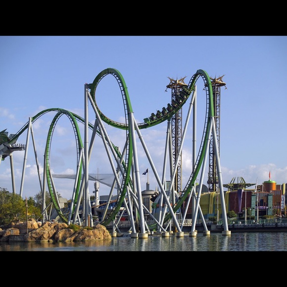 Profile Picture of Jordan Farrell (@qwertyuiop965) on Poshmark