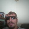 Profile Picture of Michael hadley (@michaelhadley1712) on Tiktok