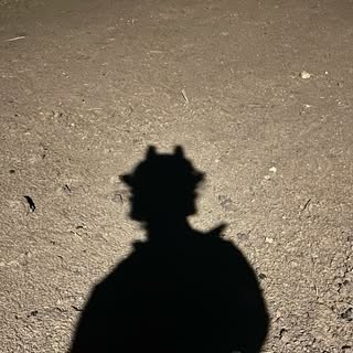 Profile Picture of Trystan (@trystan_neeman) on Instagram