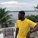 Profile Picture of Richard Cypher (@_rich_foreverr) on Instagram