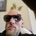 Profile Picture of Ron Halbert (@ron.halbert.505) on Facebook