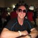 Profile Picture of daniel Haskett (@dehaskett1964) on Pinterest
