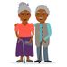 Profile Picture of Roland Barron (@roland.barron.90) on Facebook