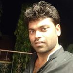 PRADEEP YADAV - Instagram Profile Picture of PRADEEP YADAV (@pradeep.p.yadav) on Instagram