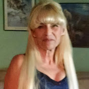 Profile Picture of Dawn Hoffmeister (@dawnhoffmeister9967) on Youtube