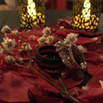 Profile Picture of David/Mia (@bivens1971) on Instagram