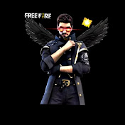 Profile Picture of Kanthak (@KANTHAK240) on Youtube