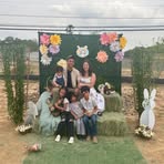 Profile Picture of Meredeth Adams (@meredeth.adams) on Facebook