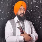 Profile Picture of Bhai Baldev Singh Vadala (@bhaibaldevsinghvadala) on Instagram