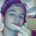 Profile Picture of Austin Engler (@austin.engler.92) on Facebook