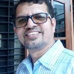 Profile Picture of Ben Mohan (@soneeben) on Instagram