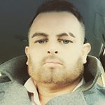 Profile Picture of Marc (@marcbates99) on Instagram