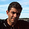 Profile Picture of Leomar Brito (@Leomar Brito) on Flickr
