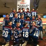 Profile Picture of Charlie Fuller (@cfuller50) on Instagram