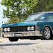 Profile Picture of Peter Rudolph (@peterrudolph13) on Pinterest