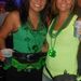 Profile Picture of Breanna Peterson (@pete8797) on Pinterest
