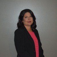 Profile Picture of Stacy Swartz (@Sswartz267) on Twitter