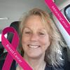Profile Picture of Maureen Dowling151 (@@maureendowling0) on Tiktok