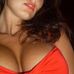 Profile Picture of Sara Palermo (@sara.palermo.520) on Facebook