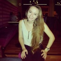 Profile Picture of Anarella Nicoletta (@anarella-nicoletta) on Quora