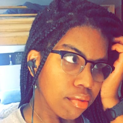 Profile Picture of Zachariah Jackson (@Zachari91395167) on Twitter