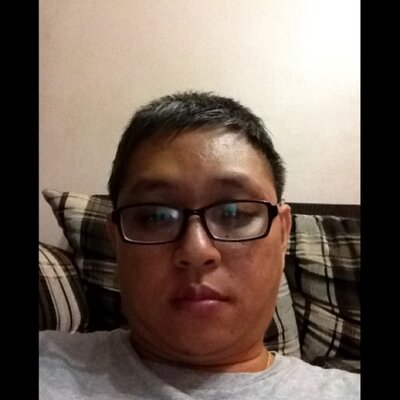 Profile Picture of Albert Lau (@allautk73) on Twitter