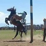 Profile Picture of Roberto Guiñazu (@ariel.guinazu.5) on Instagram