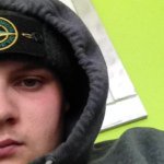 Profile Picture of Kyle Dooley (@kyleedooley) on Instagram